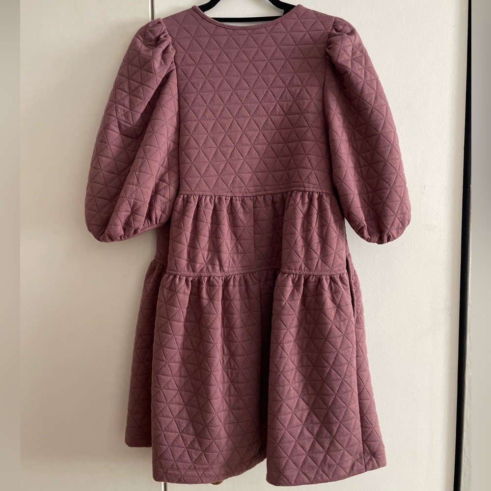 Set of TWO Target Dresses - Picture 4 of 7